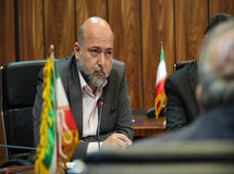 رئیس اتحادیه تعاونی‌های عمرانی تهران: تعرفه جدید و کاهش دستمزد مشاوران/ افزایش سوداگری و دلالی
