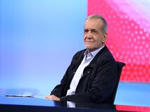 خبر خوش پزشکیان برای یارانه بگیران/ یارانه در 1405 هم ادامه دارد؟

