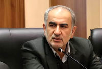 تالار دوم ارزی انگیزه‌های صادراتی را افزایش می‌دهد