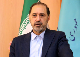 تصویب آیین نامه تشکیل صندوق‌های بازنشستگی مکمل/ تعاونی‌ها وارد میدان می‌شوند
