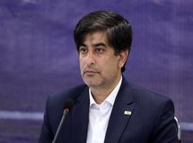 رکوردشکنی فولاد مبارکه با تحقق ۱۵۲ همتی درآمد و جهش ۱۲۰ درصدی صادرات

