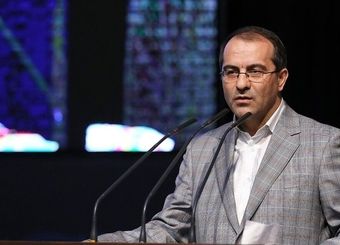 خبر مهم دولت برای بازنشستگان / جزئیات افزایش چشمگیر حقوق بازنشستگان اعلام شد
