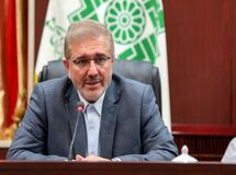 دولت همه خسارات وارده را فورا مستندسازی کند