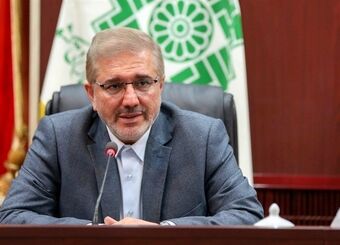 دولت همه خسارات وارده را فورا مستندسازی کند