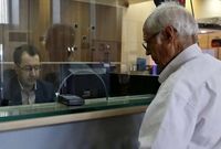 خبر خوش برای بازنشستگان و مستمری بگیران / واریزی مهم برای ۴۰ هزار نفر از بازنشستگان و مستمری بگیران