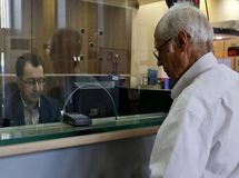 خبر خوش برای بازنشستگان و مستمری بگیران / واریزی مهم برای ۴۰ هزار نفر از بازنشستگان و مستمری بگیران