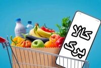 خبر خوش برای متقاضیان کالابرگ / وزارت تعاون خیال مردم را راحت کرد
