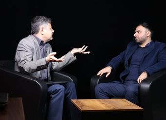 تراستی‌های امارات؛ شوخی با شعور مردم یا پاشنه آشیل اقتصاد ایران؟