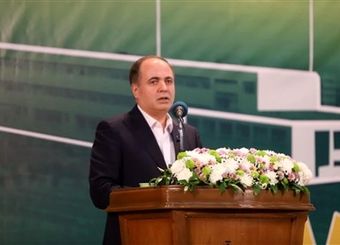 90 درصد افراد مشمول از کالابرگ استفاده کردند