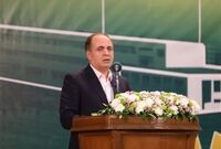 90 درصد افراد مشمول از کالابرگ استفاده کردند