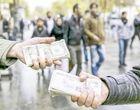 قیمت دلار امروز پنجشنبه 21 خرداد 1405