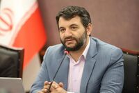  فروش نفت ایران دو برابر شد/اسراییل ۴۰ درصد نیروی کارش را از دست داد