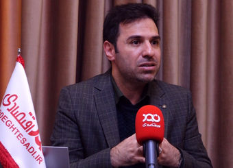 شهادت هنیه تاثیری بر بازار ارز ما نخواهد داشت/ جای نگرانی نیست، بانک مرکزی بر بازار ارز کاملا مسلط است