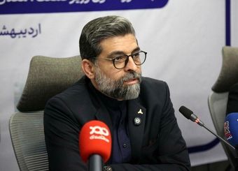 حل ۲۰۰ چالش صنعتی؛ هدف‌گذاری تربیت هزار مدیر توانمند در حوزه صنعت
