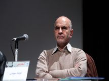 آمار منتشر شده از بیکاری پوچ و دلخوشکنک است