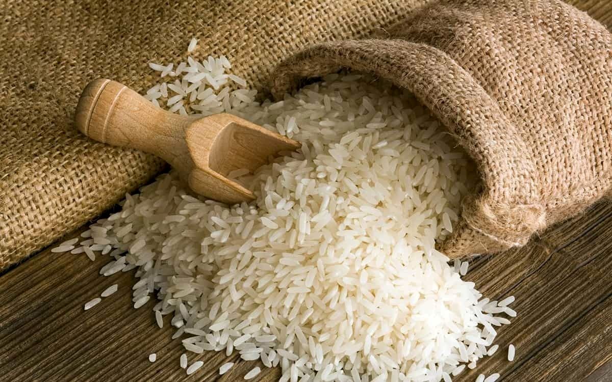 کاهش قیمت برنج / بازگشت قیمت‌ها به سه سال قبل
