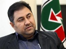 جابجایی بیش از ۶ میلیون تن کالا در ۵ ماه نخست سال