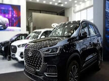 آخرین قیمت محصولات مدیران خودرو امروز، جمعه 2 مردادماه