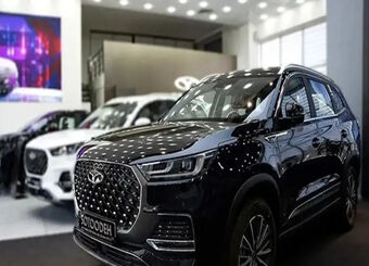 آخرین قیمت محصولات مدیران خودرو امروز، جمعه 2 مردادماه