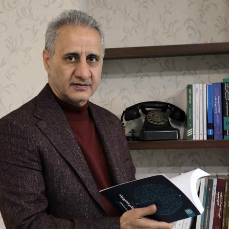 سهمیه بنزین با کارت ملی یا کارت بانکی، کدام روش نهایی می‌شود؟

