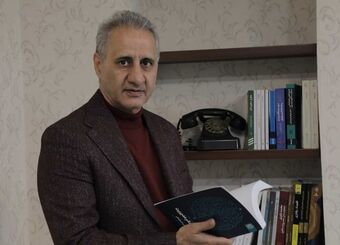 سهمیه بنزین با کارت ملی یا کارت بانکی، کدام روش نهایی می‌شود؟

