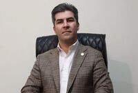 هشدار افزایش تخلفات؛ روند ثبت قراردادها بازار مسکن را بحرانی می‌کند
