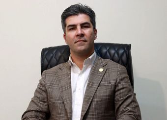 هشدار افزایش تخلفات؛ روند ثبت قراردادها بازار مسکن را بحرانی می‌کند
