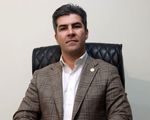 هشدار افزایش تخلفات؛ روند ثبت قراردادها بازار مسکن را بحرانی می‌کند
