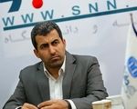 الان وقت مناسبی برای واگذاری سهام شرکت ملی نفت است