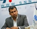 سهم ۱۰ واحد درصدی ناترازی بانکی از تورم سالانه
