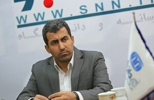 سهم ۱۰ واحد درصدی ناترازی بانکی از تورم سالانه