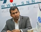 از دو سال سخت اقتصادی با ظرفیت مشارکت مردم عبور می‌کنیم