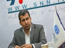 الان وقت مناسبی برای واگذاری سهام شرکت ملی نفت است