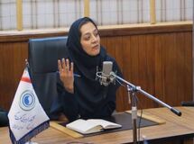 اطلاع شهرداری از فرونشست زمین در ۳ منطقه تهران/ حفر چاه توسط وزارت نیرو تخلف است