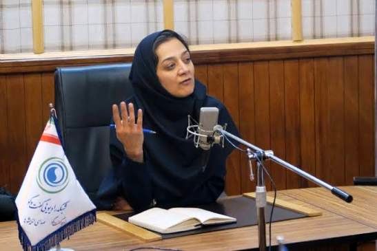 اطلاع شهرداری از فرونشست زمین در ۳ منطقه تهران/ حفر چاه توسط وزارت نیرو تخلف است