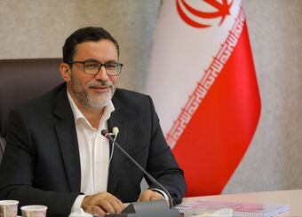 نفت مازاد ۱۰۰ دلاری جایگزین پتروشیمی‌های آسیب‌دیده / بخش خصوصی پایین‌دست فولاد و صنایع آسیب‌دیده را می‌تواند سریع بازسازی کند
