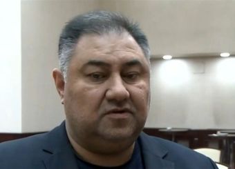 تفاهم ایران و ترکیه برای افزایش پذیرش کامیون‌های ایرانی