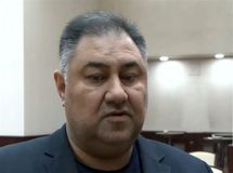 تفاهم ایران و ترکیه برای افزایش پذیرش کامیون‌های ایرانی