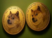 دوج‌کوین با وجود فروش انبوه، سبز ماند!
