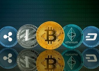 قیمت ارز‌های دیجیتال امروز جمعه ۲۳ آبان ۱۴۰۴
