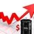 کاهش 20 درصدی قیمت نفت در سال 2025