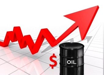 کاهش 20 درصدی قیمت نفت در سال 2025