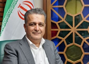 افزایش یکباره ۶۰ درصدی حقوق کارگران موجب افزایش بیکاری می‌شود
