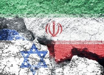 کشور آذربایجان مبدا پرتاب برخی پرنده‌ها علیه ایران بوده است