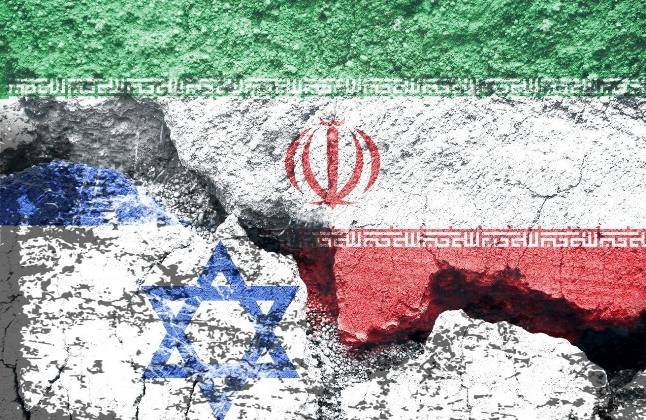 کشور آذربایجان مبدا پرتاب برخی پرندهها علیه ایران بوده است