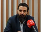 با حذف یک‌شبه و بی‌برنامه ارز ترجیحی، ۷۰ تا ۸۰ درصد تولیدکنندگان گوشت از بین رفتند