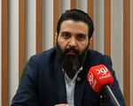 خرید نقدی از بازار، ارزان‌تر از طرح پالیز ۹۰ روزه بانک کشاورزی