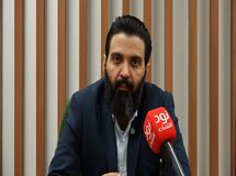 با حذف یک‌شبه و بی‌برنامه ارز ترجیحی، ۷۰ تا ۸۰ درصد تولیدکنندگان گوشت از بین رفتند