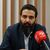 خرید نقدی از بازار، ارزان‌تر از طرح پالیز ۹۰ روزه بانک کشاورزی