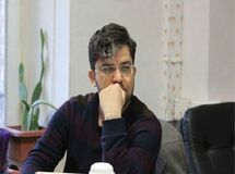 سفارت آمریکا در عراق اندازه کل دستگاه سیاست خارجی ما نیرو دارد/چه کسی گفته دولت ما بزرگ است؟